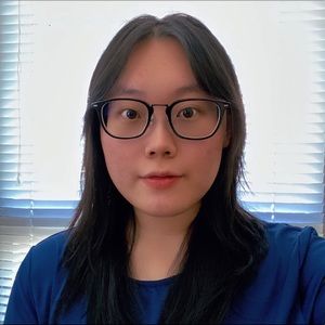 Meet your Posher, Yim hua